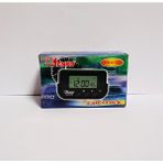 Kronometre Masa Üstü - 001-Renkli