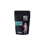kronotrop6589 Kronotrop No33 Espresso Çekirdek Kahve 250 G