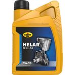 KROON OIL 0W20 C5 1 lt Helar Motor Yağı