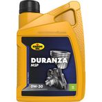 KROON OIL 0W30 C2 1 lt Duranza Motor Yağı