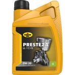 KROON OIL 0W30 C2 LL 1 lt Presteza Motor Yağı