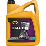 KROON OIL 10W40 5 lt Sealteech Motor Yağı