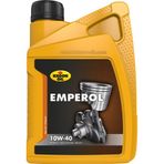 KROON OIL 10W40 SN 1 lt Emperol Motor Yağı