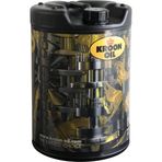 KROON OIL 15W40 CRD 20 lt Motor Yağı