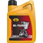 KROON OIL 15W40 SN 1 lt BI-TURBO Motor Yağı