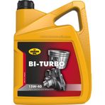 KROON OIL 15W40 SN 5 lt BI-TURBO Motor Yağı