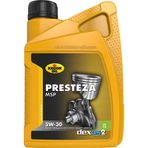 KROON OIL 5W30 C2-C3 Partiküllü 1 lt Presteza Motor Yağı