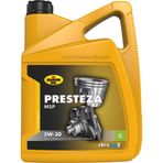 KROON OIL 5W30 C2-C3 Partiküllü 5 lt Presteza Motor Yağı