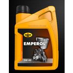 KROON OIL 5W40 1 lt Emporal Motor Yağı