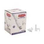 Kroşe 0 Numara 100'LÜ Paket - Renkli