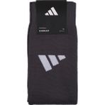Krtlyvs Adidas Beşiktaş 4. Alternatif Gri Konç 25-26 - 40 - 42