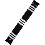 Krtlyvs Beşiktaş Unısex Triko Atkı 05 25K - Standart - Siyah