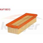 Kruger Fıat Uno 1.4 1994-2000 Hava Filtre 890 x 9601 Aga