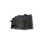 KRUGER Hava Filtre Kutusu Komple | Fiat 1.4 8v Albea Doblo 2 & Grande Punto Linea Doblo 2001 2006