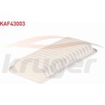 Kruger Toyota Corolla/avensıs/corolla Verso 1.4 Vvt-I 1.8 Vvt-I 1.6 Vvt-I 02-07 Hava Filtre SU0030031900