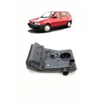 Krugger FİAT UNO HAVA FİLTRE KAZANI UNO 70S 70SX 70SXİE 1.4 MOTORLARA UYUMLU