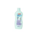 Kruıdvat 300 ml Bebek Şampuanı