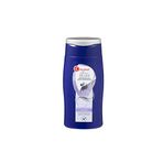 Kruidvat Beyaz Gri Sarı Saçlar 300 ml Silver Mor Saç Kremi