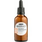 Kruidvat Originals Booster 50 ml Vitamin C
