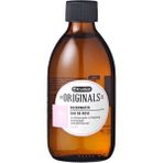 Kruidvat Originals Gül Suyu 300 ml Temizleme Losyonu
