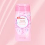 Kruidvat Silk 300 ml Duş Jeli