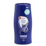 Kruıdvat Silver Parlatıcı 300 ml Şampuan