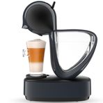 Krups Dolce Gusto KP1705 Kahve Makinesi