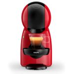 Krups Dolce Gusto Piccolo Kahve Makinesi