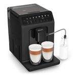 KRUPS EA897 Esp Evidence Eco Kahve Makinesi