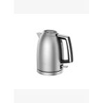 Krups Excellence Çelik Su Isıtıcısı 1.7 L