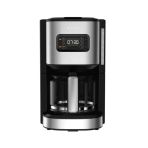 Krups Excellence Filtre Kahve Makinesi 1510001615