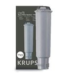 Krups F08801 Aqua Su Filtre
