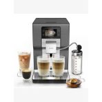 Krups Intuition Experience Sıcak & Soğuk Otomatik Espresso Kahve Makinesi