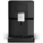 Krups Intuition Preference EA873 Kömür Siyah Kahve Makinesi