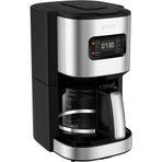 Krups KM480D10 Kahve Makinesi