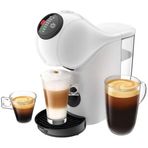 Krups KP2401 Dolce Gusto Genio S Kapsüllü Kahve Makinesi