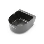 Krups MS-624313 damlama kasesi XN1101, XN1108, XN110B, Essenza mini Nespresso için