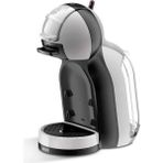 Krups Nescafé Dolce Gusto Mini Me 1500W Otomatik Kapsüllü Espresso Kahve Makinesi