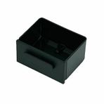Krups Nespresso Çekmece Koleksiyonu Damlalar Kahve Makinesi Essenza Mini XN1101 XN110