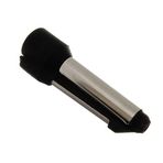 Krups Parts MS-0A01531 nozul