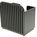 Krups XN100 XN1001 XN1007 Nespresso Kahve Makinesi Konteyner Inissia Tepsi