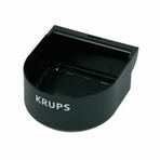 Krups XN1101 Nespresso Kahve Makinesi Bardak Tutucu
