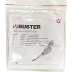 Kruuse BUSTER Kuş Yakalığı. 100 mm. Small