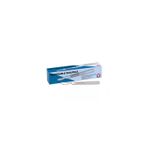 Kruuse-Vet Disposable Plastik Saplı Bistüri No:22 (10'Lu Paket)