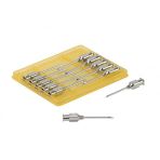 Kruuse-Vet Enjektör İğnesi 1.6 X 25 Mm ( 12 Adet)