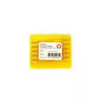 Kruuse-Vet Enjektör İğnesi (14Gx1¼) 2.0 X 30 Mm (12 Adet)