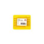 Kruuse-Vet Enjektör İğnesi (14Gx1½) 2.0 X 40 Mm (12 Adet)