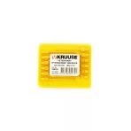 Kruuse-Vet Enjektör İğnesi (15Gx1½) 1.8 X 40 Mm (12 Adet)