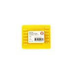 Kruuse-Vet Enjektör İğnesi (16Gx1½) 1.6 X 40 Mm (12 Adet)