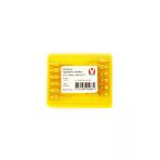 Kruuse-Vet Enjektör İğnesi (16Gx1/2) 1.6 X 13 Mm (12 Adet)